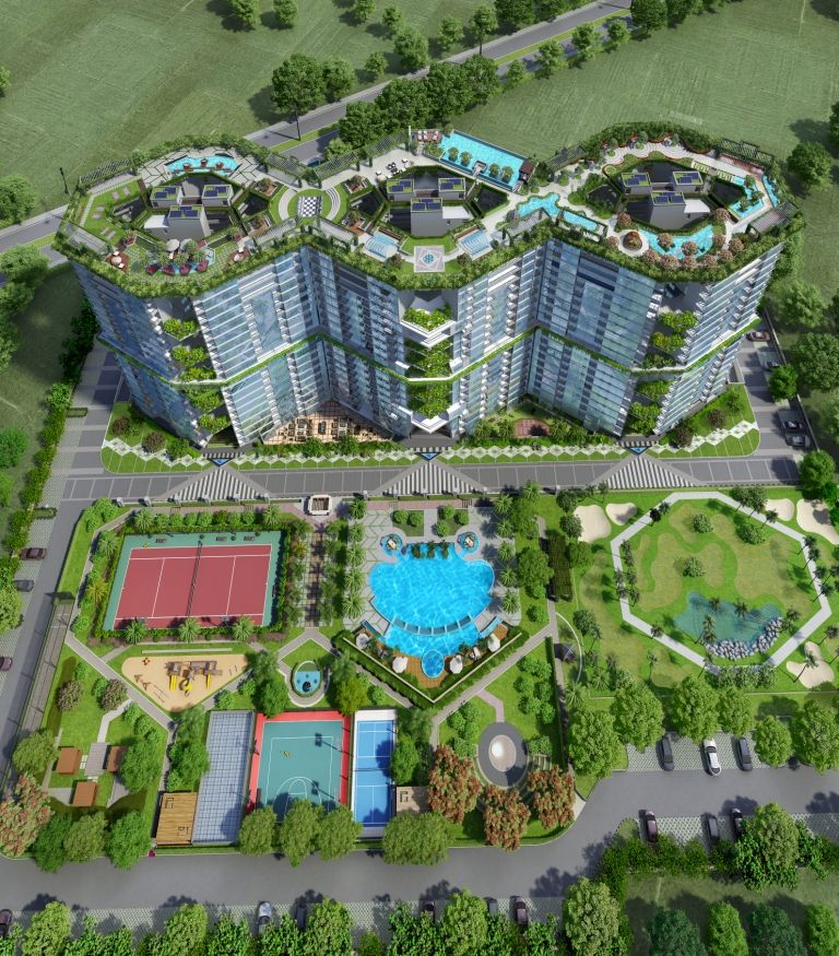 0464cfe80aadceeeb77925b4af091e05