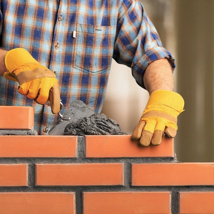 32c0821a9567e9e7117d508b1343fa0d