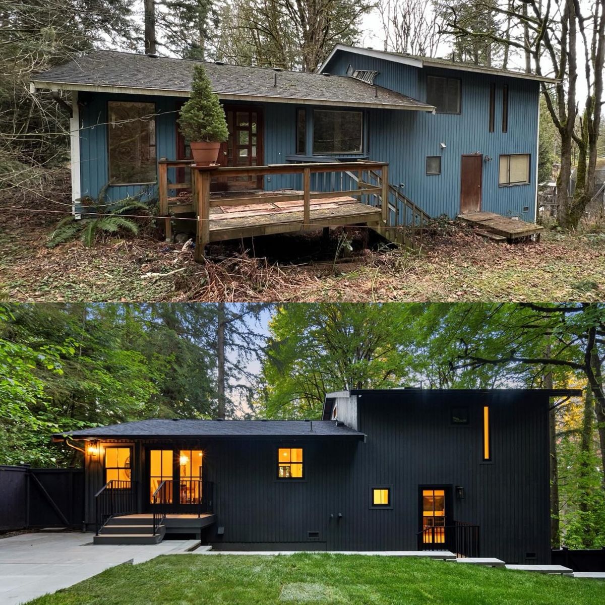 39444eb04be3f040338d77cfa2925ac7