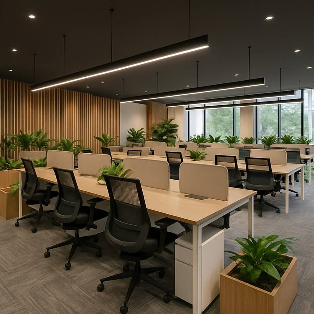 58dd931631d2a214fd95d2a4fa721d19