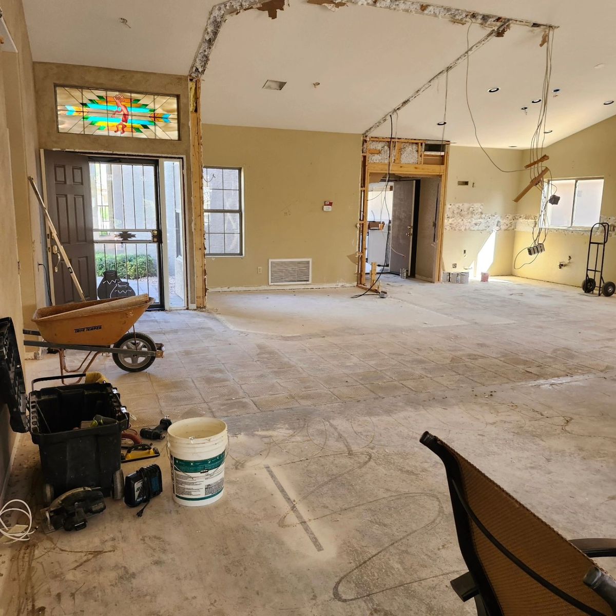 58df572919c0f8f18aa69250c0b38d76