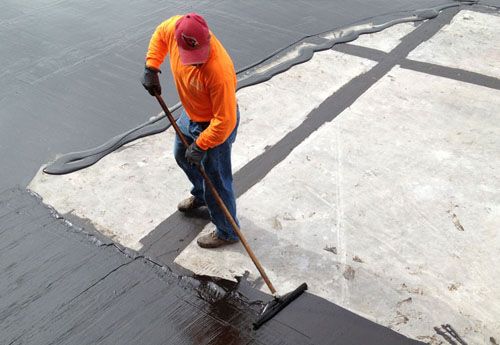 Home - WestSide Company