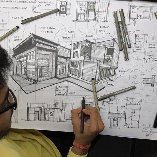 Par @jaesonlakim #arch_more